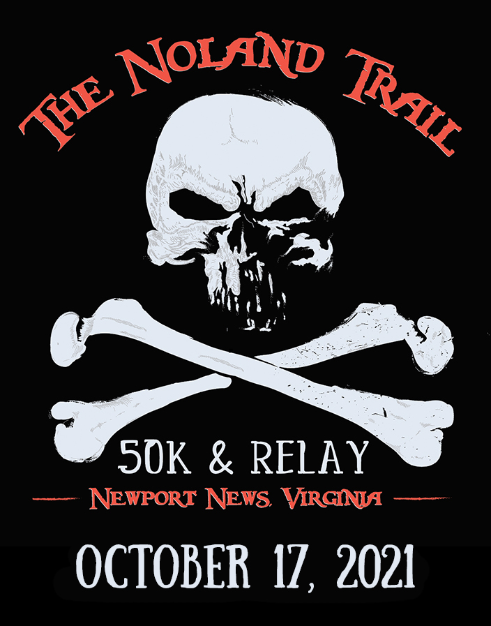 Noland-Main-logo-Oct2021