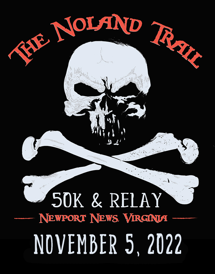 Noland-Main-logo-2022