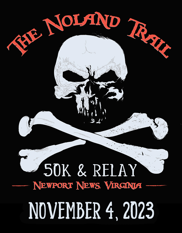 Noland-Main-logo-2023